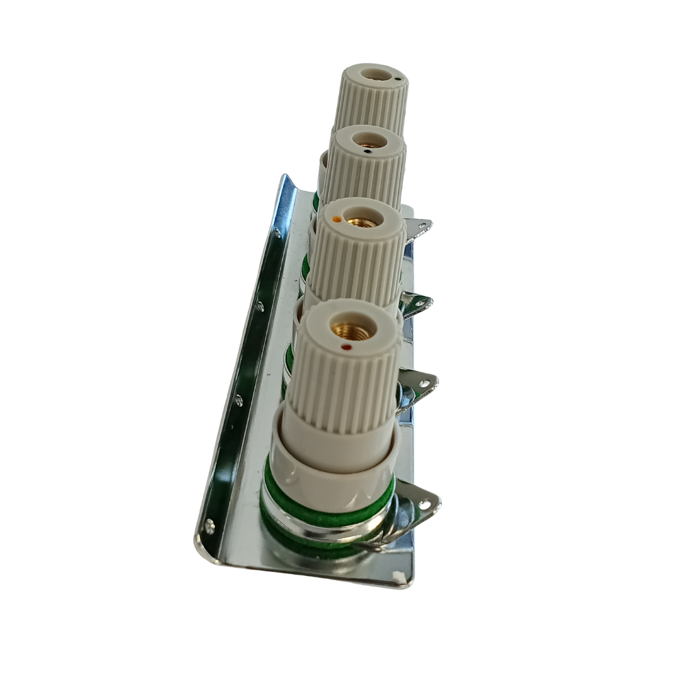 Muelle de Tensión RH-Z300