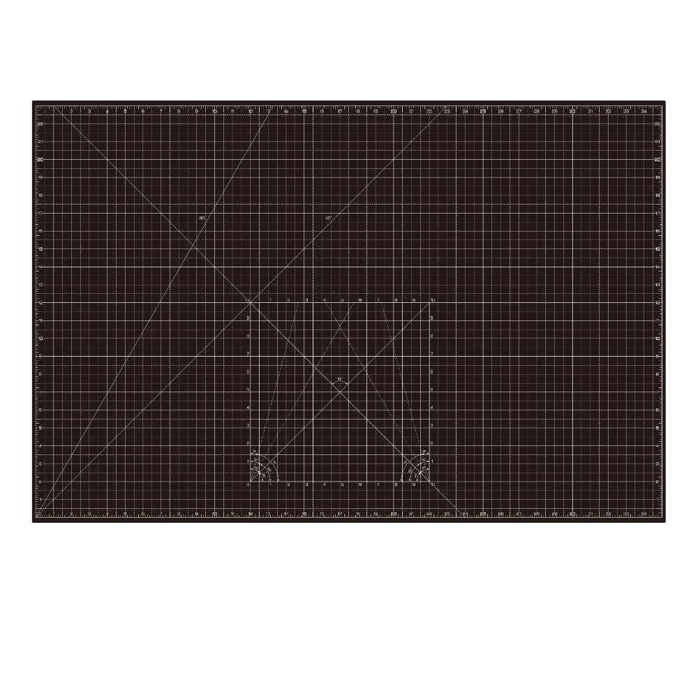 Base de Corte A1 (90x60cm)