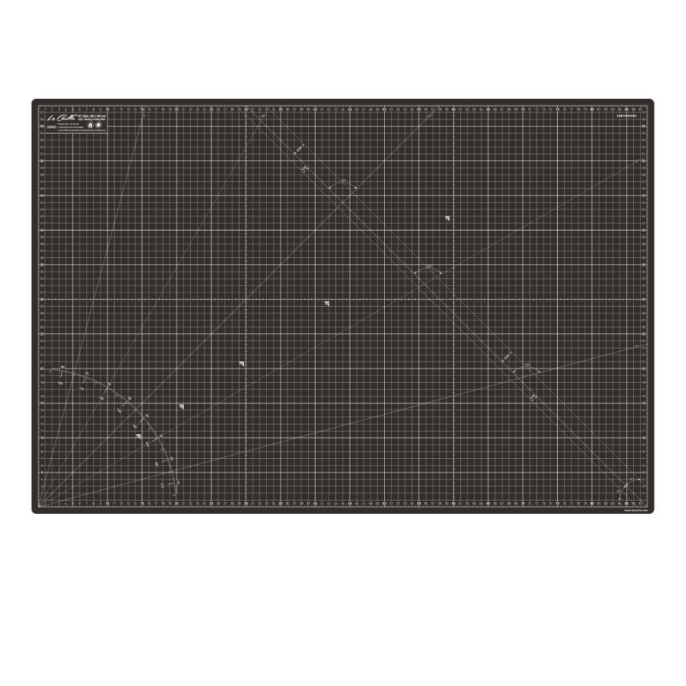 Base de Corte A1 (90x60cm)