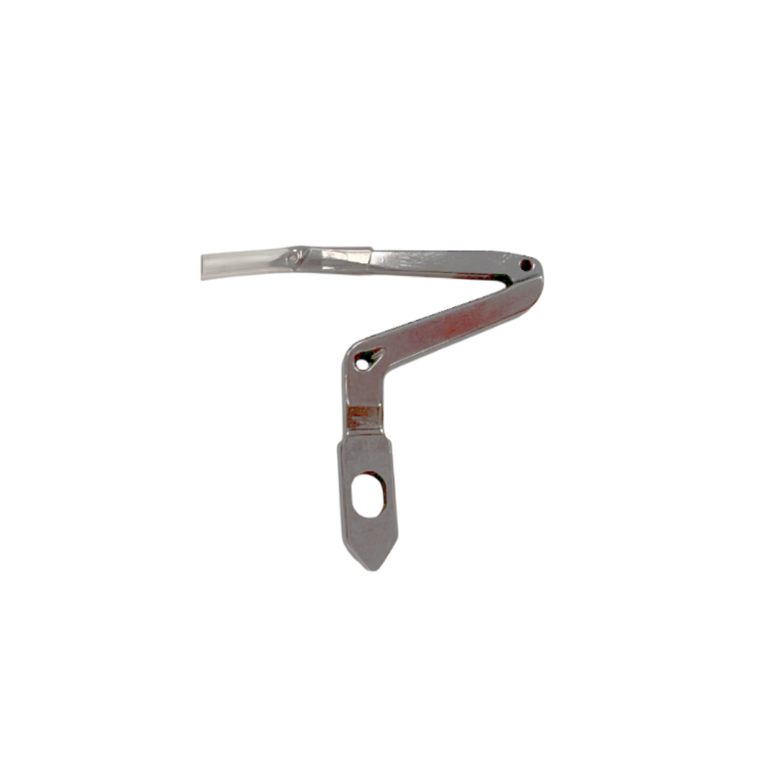 Áncora Inferior Z300-5