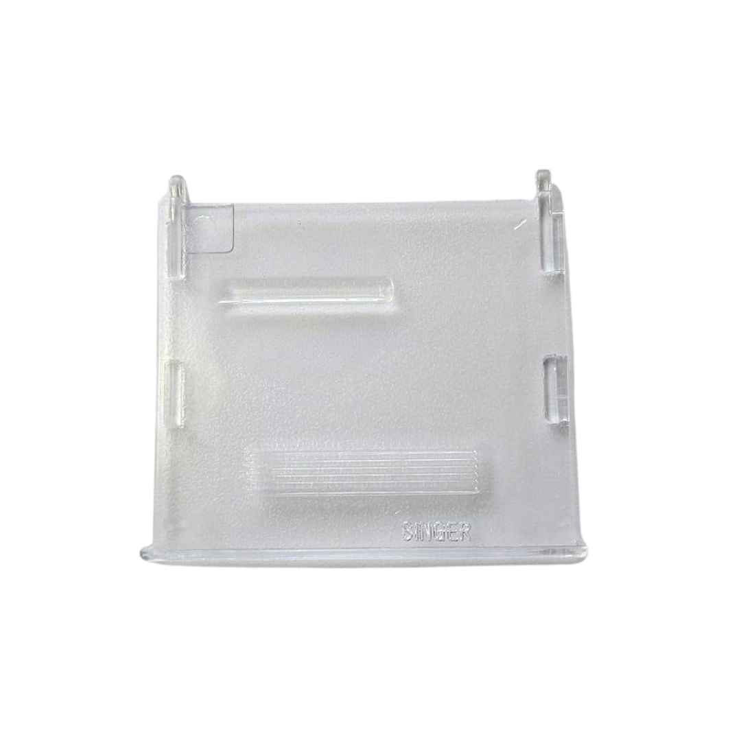 Visor de Canilla Singer