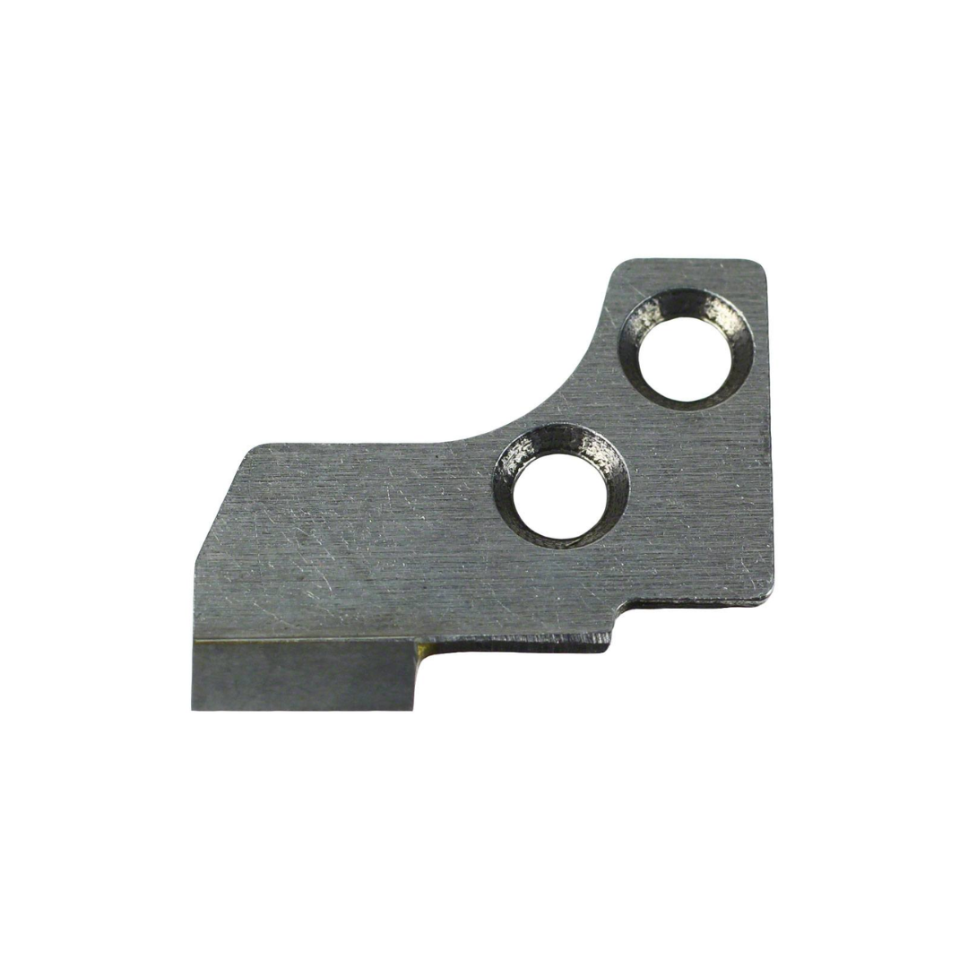 Cuchilla inferior Alfa - Janome - PFAFF