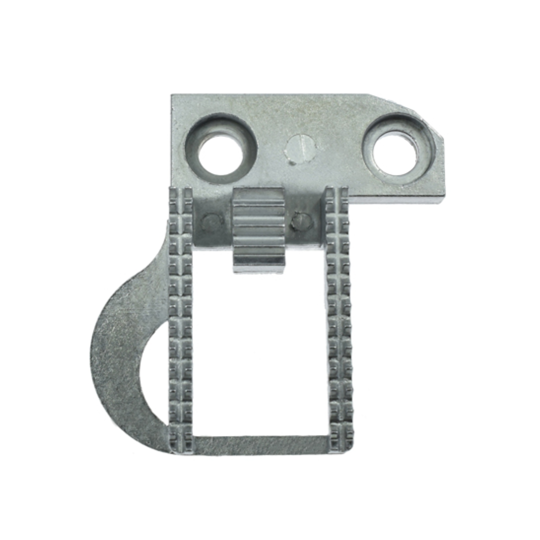 Dientes de Arrastre Singer