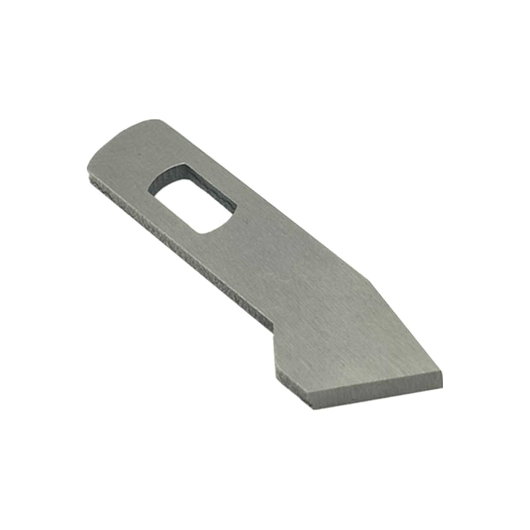 Cuchilla Inferior Bernette 134 - Singer 14T948DS