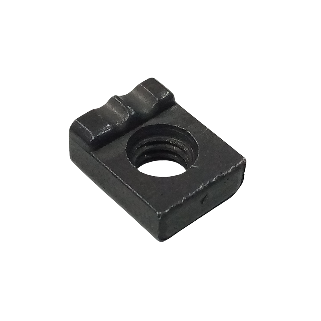 Presionador de Aguja Brother