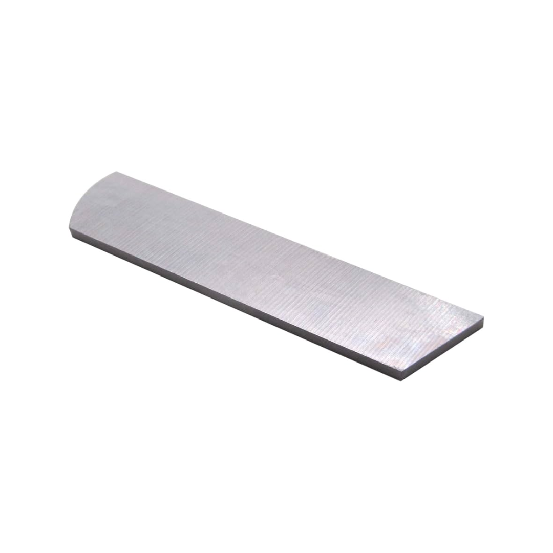 Cuchilla Inferior Bernette – Juki