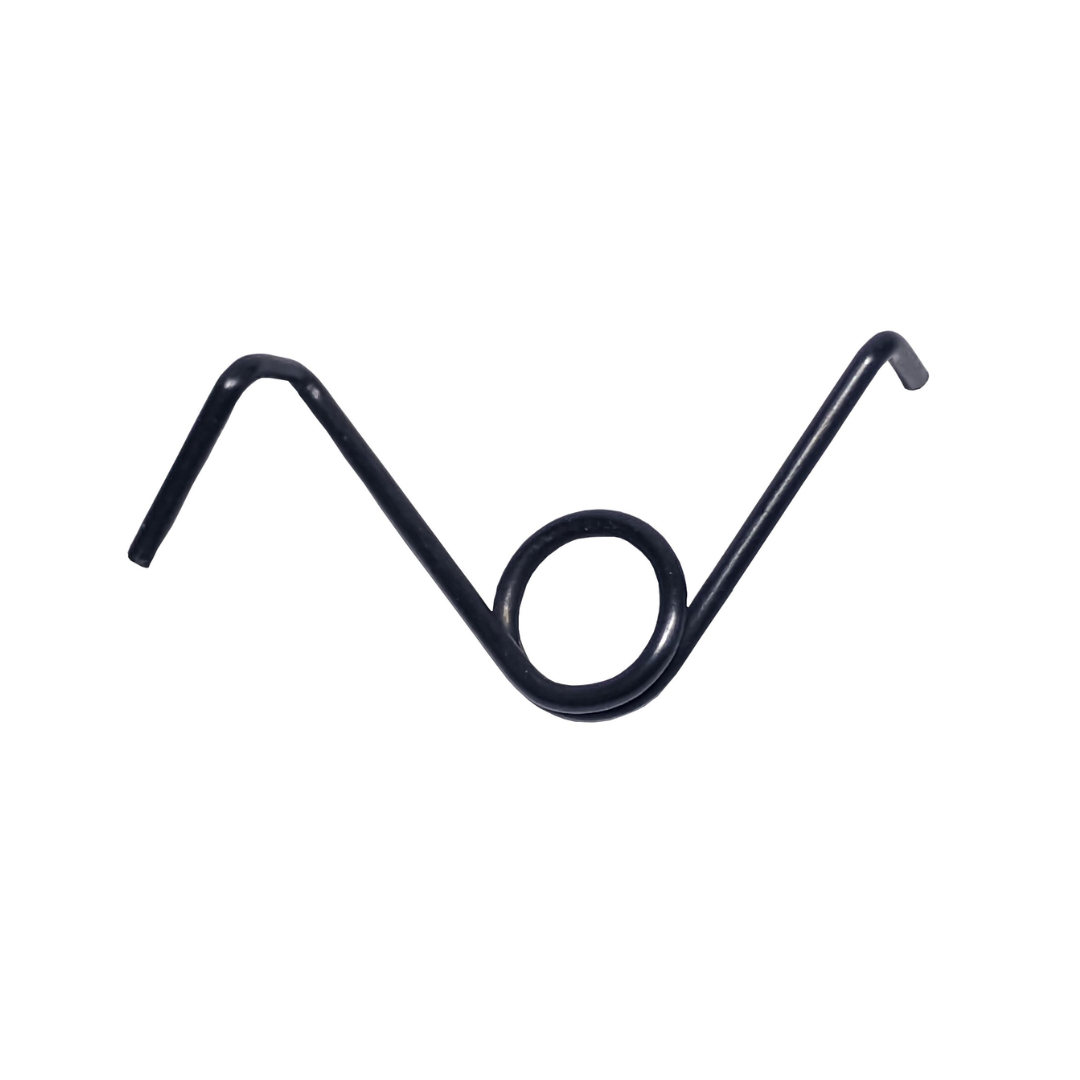 Muelle del Devanador Singer