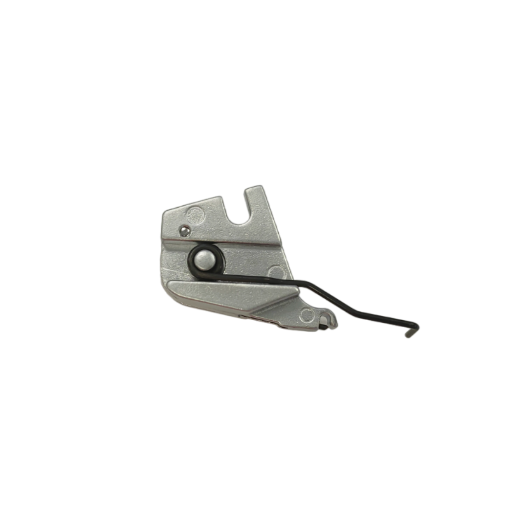 Soporte Overlock Alfa - Elna - PFAFF