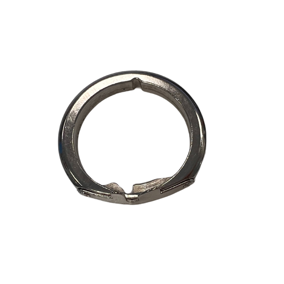 Aro Carril Sigma 161