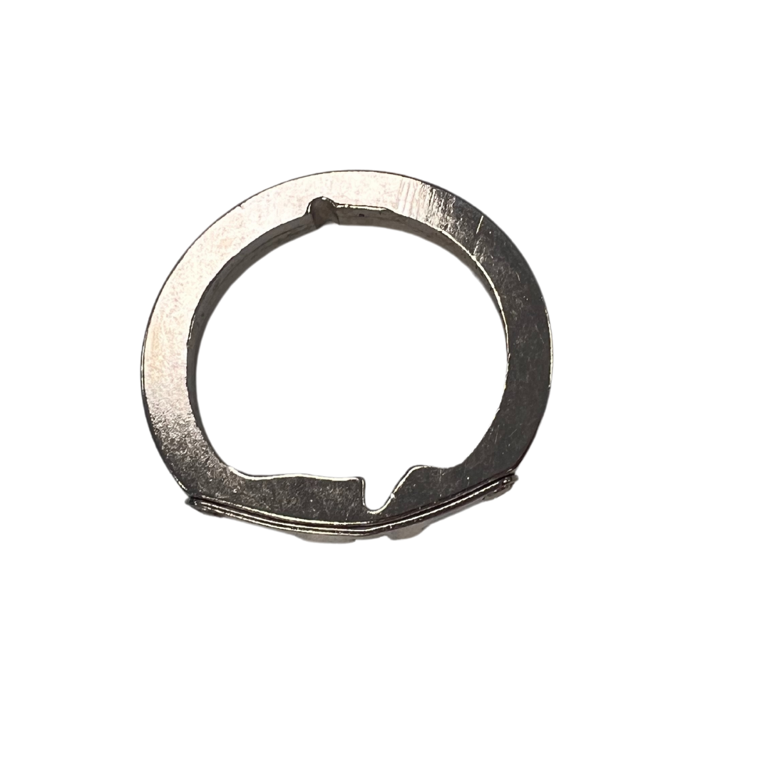 Aro Carril Sigma 161