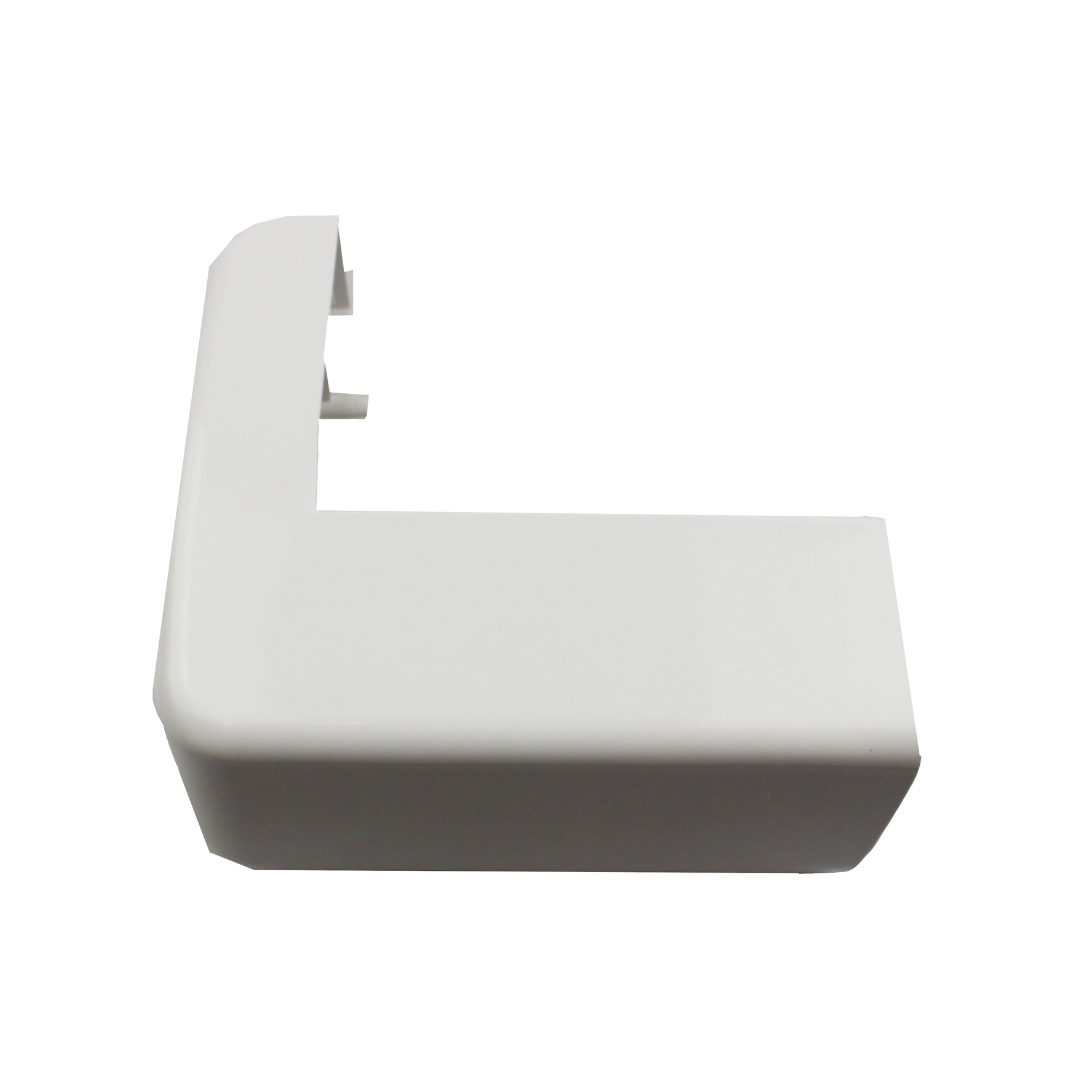 Cajón Alfa 2014‐2204