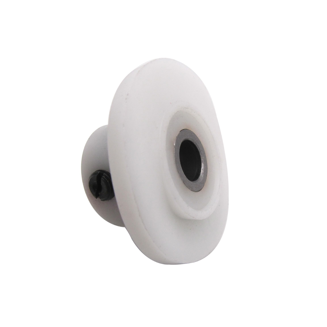 Leva Elev. Dientes Arr. Singer