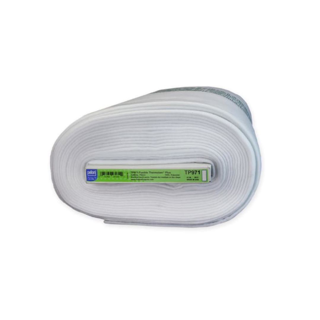 Guata Algodón Adhesiva 1 Cara 1.5mts (1 Metro)