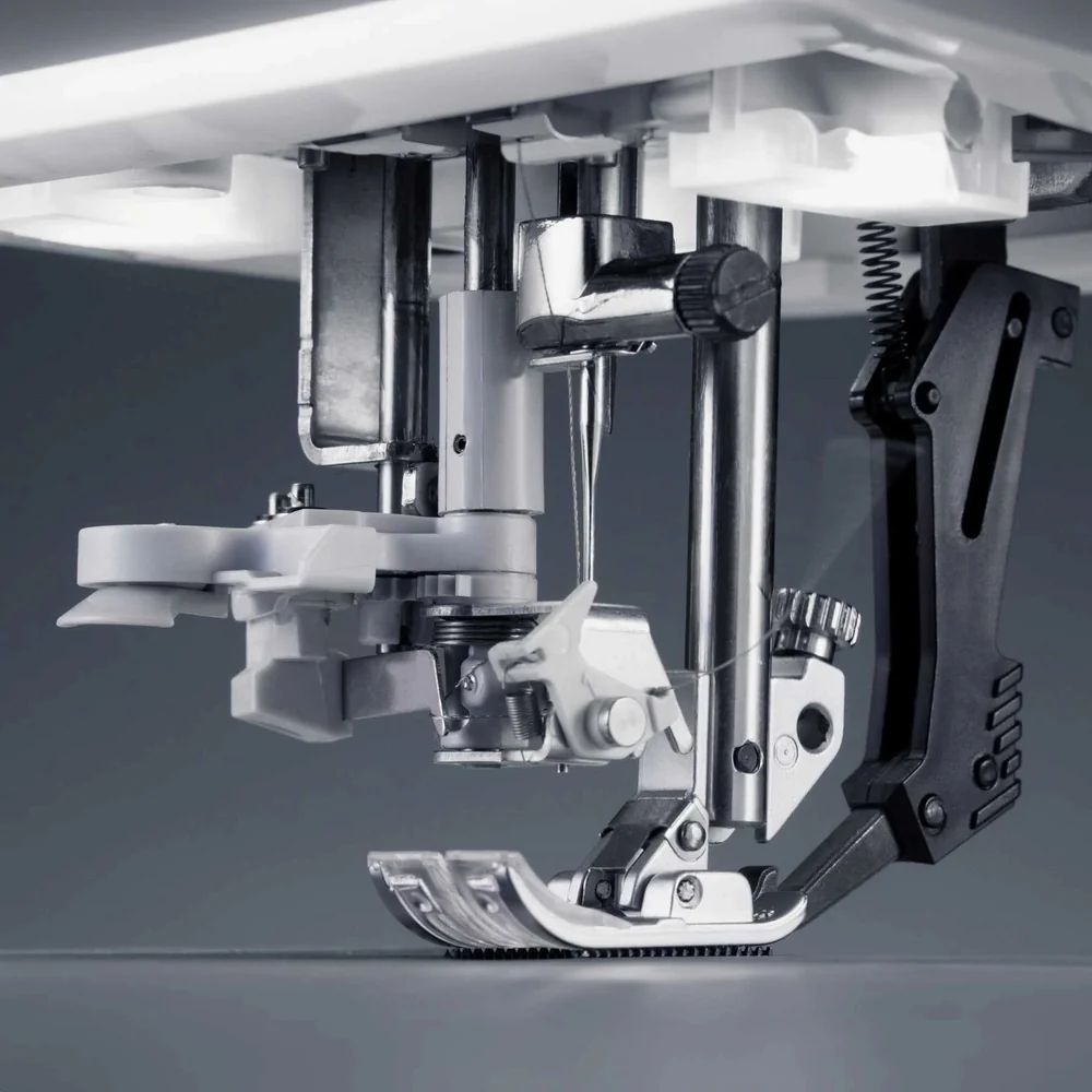 PFAFF Creative Expression 750