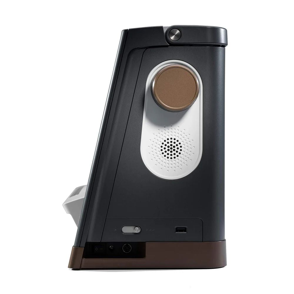 PFAFF Creative Expression 750