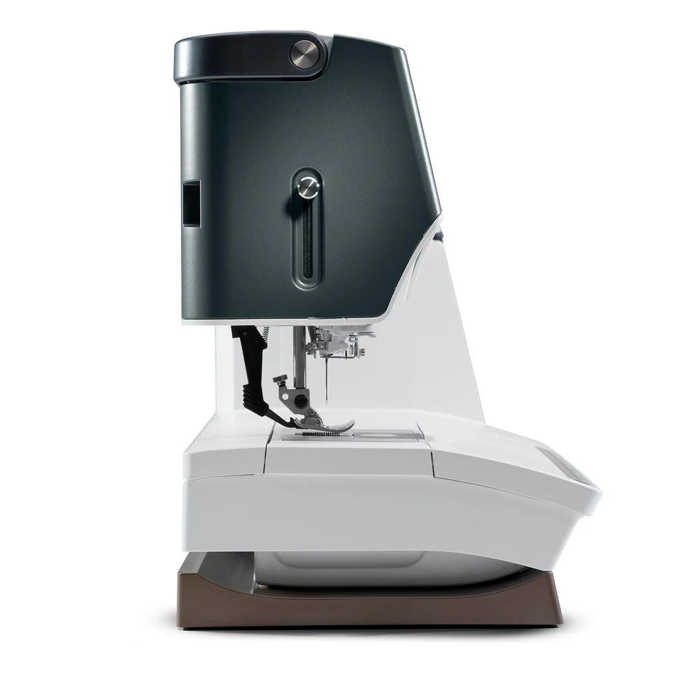 PFAFF Creative Expression 750