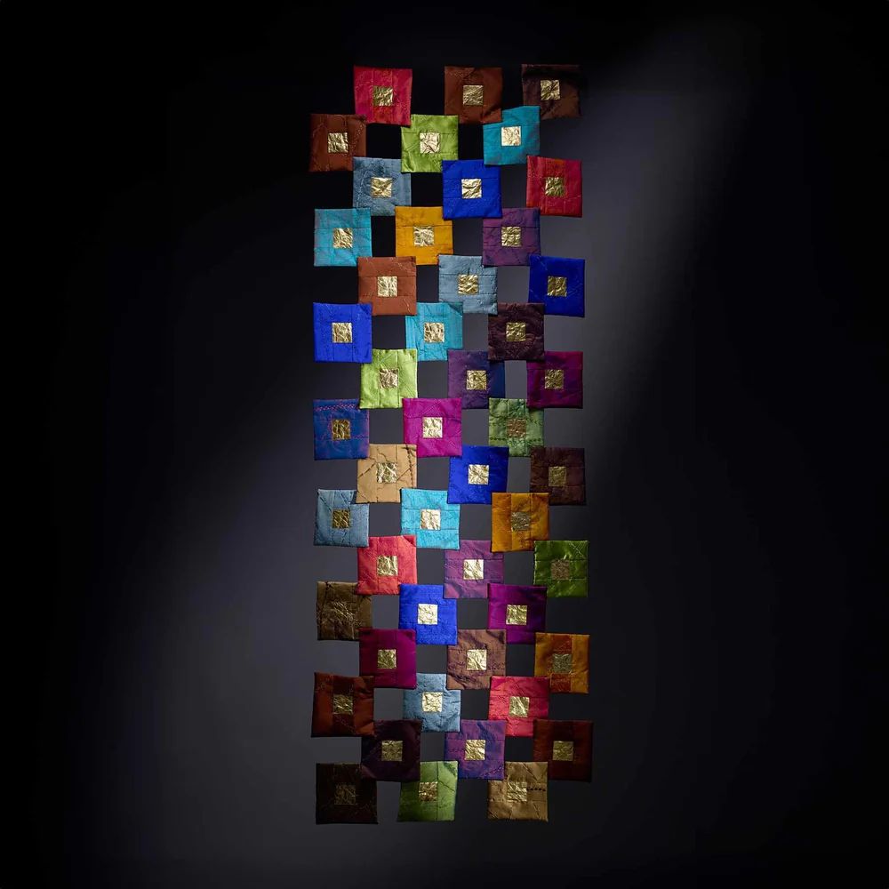 PFAFF Quilt Expression 725