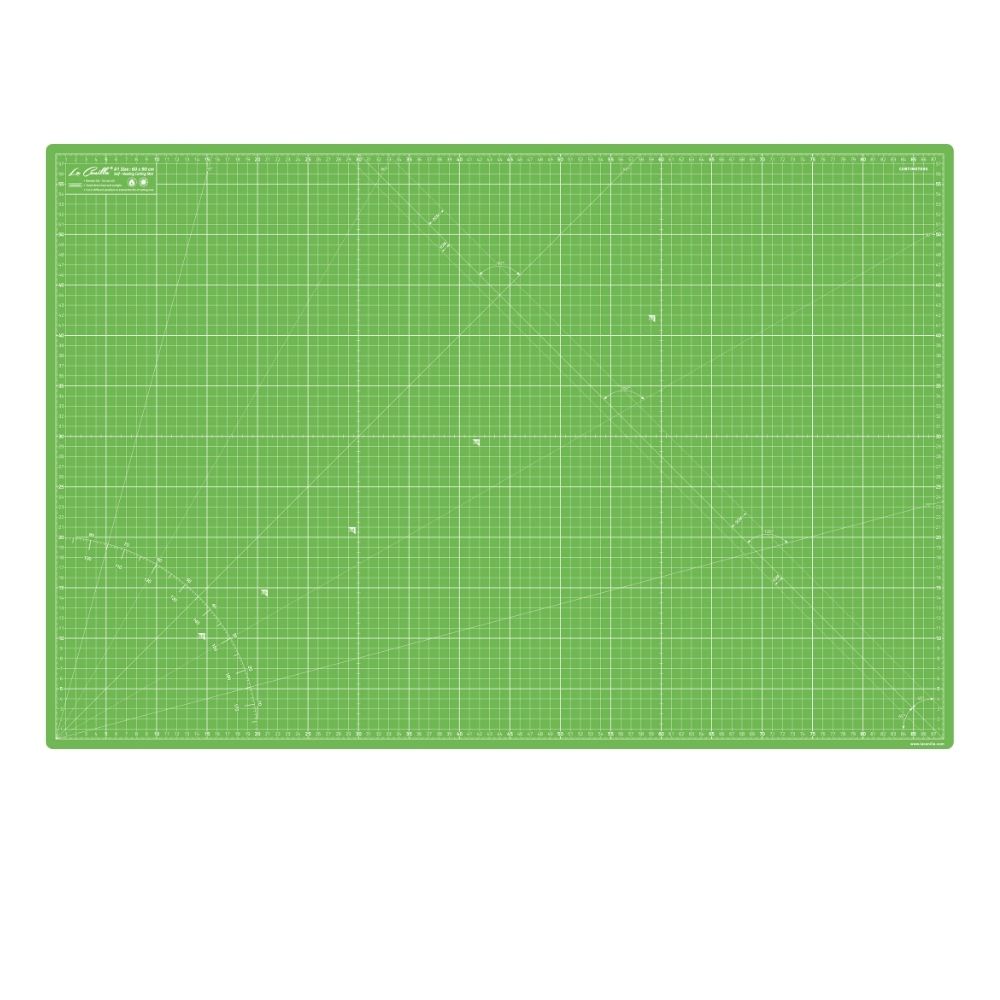 Base de Corte A1 (90x60cm)