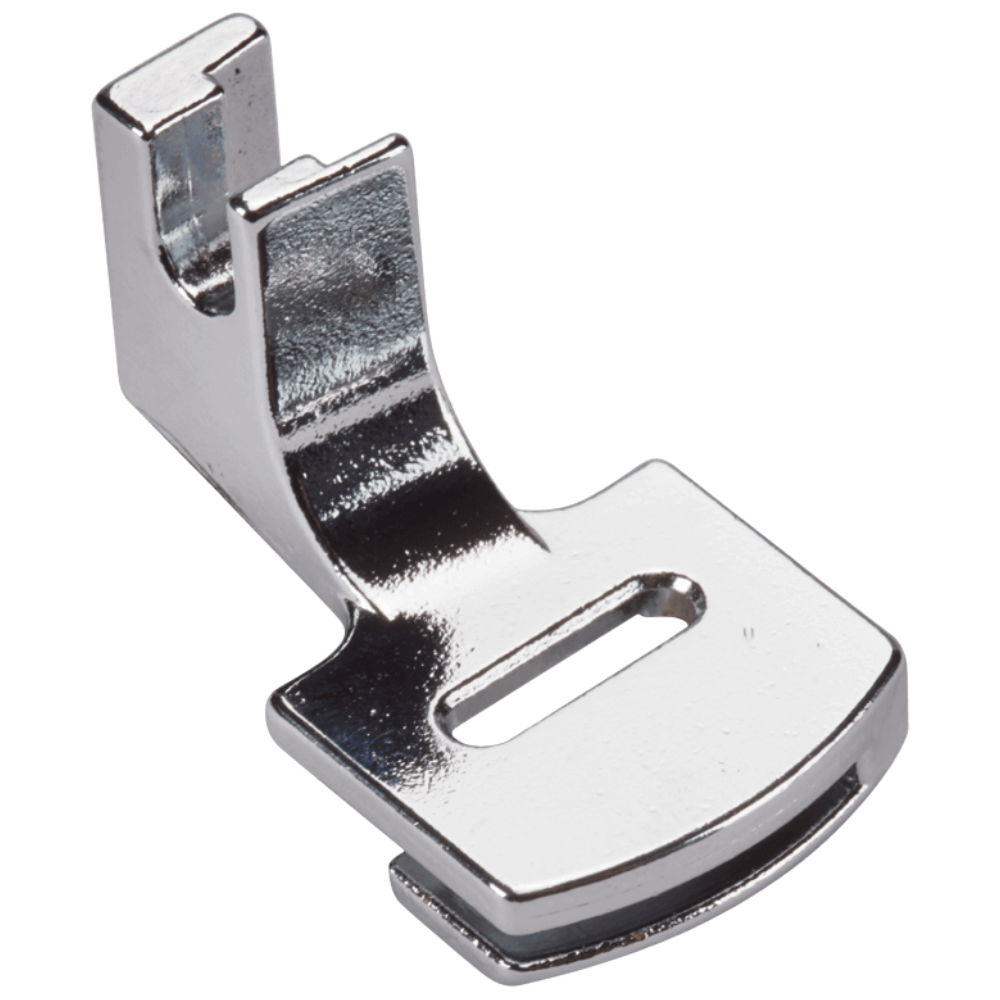 Prensatelas para fruncir Bernette 5020210303