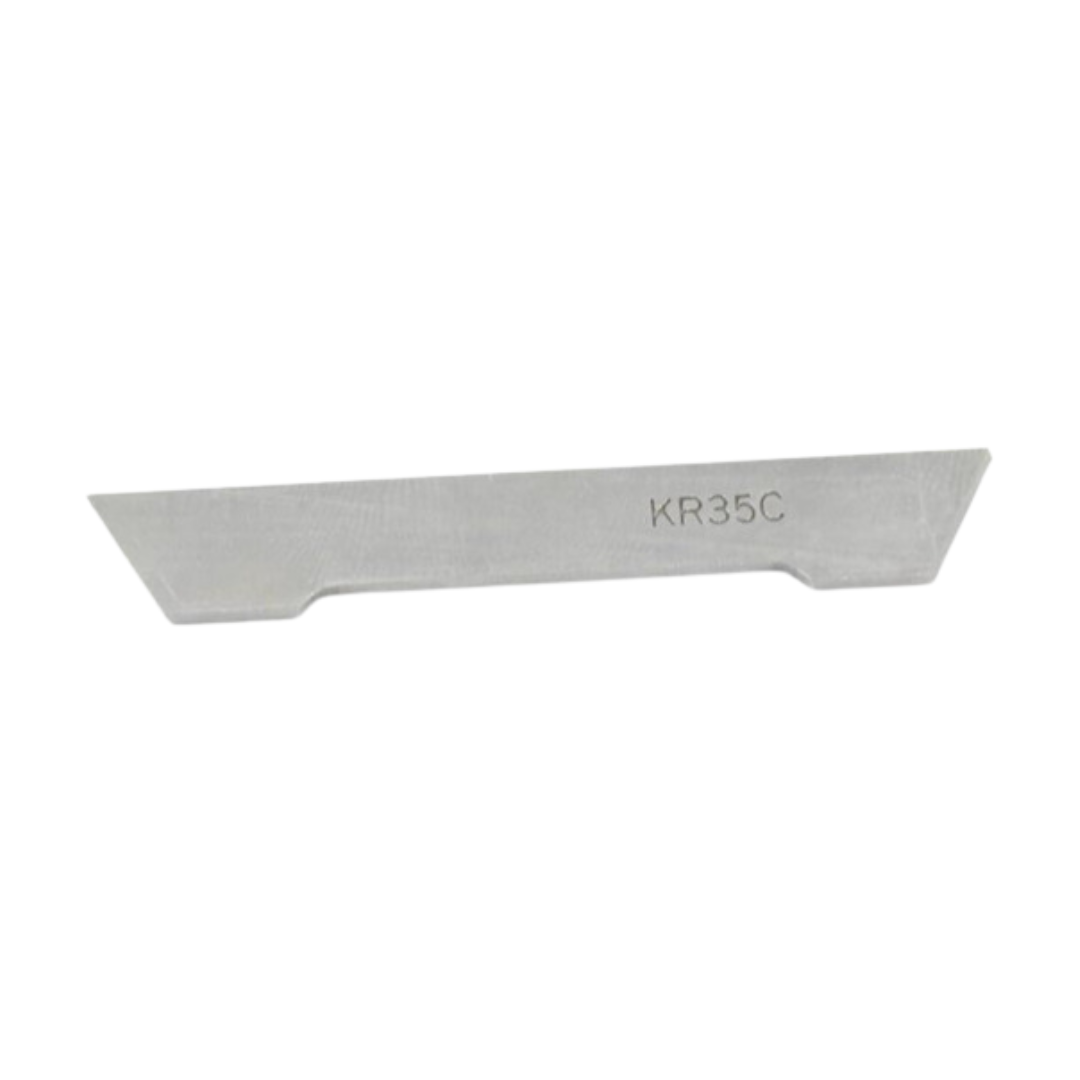 Cuchilla Inferior Siruba