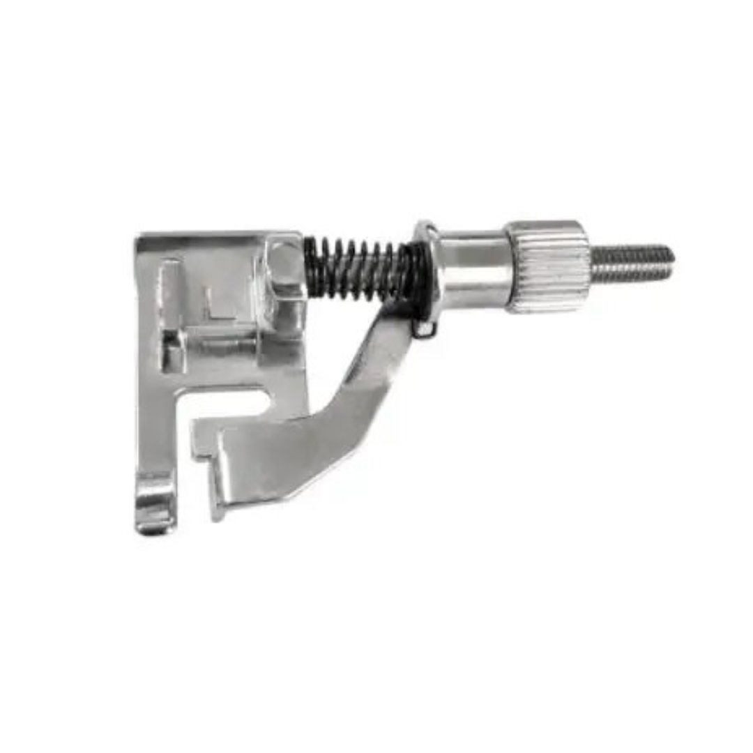 Prensatelas de Dobladillo Brother 5MM