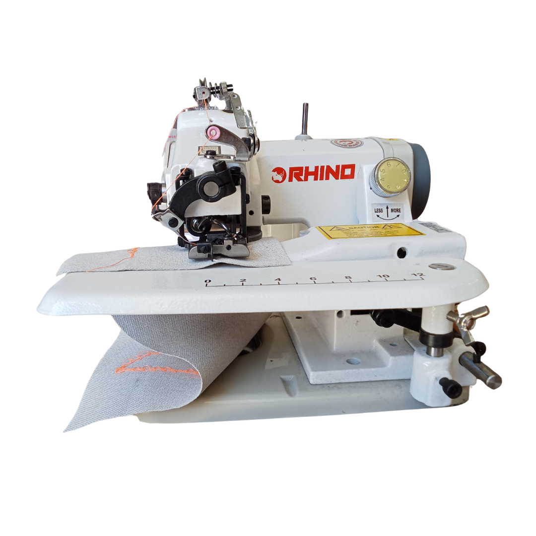 Rhino RH-501 (OUTLET)