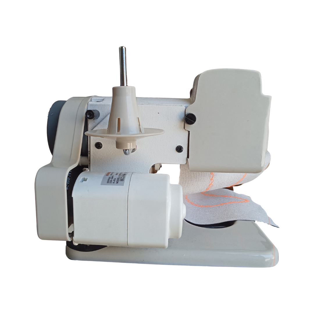 Rhino RH-501 (OUTLET)