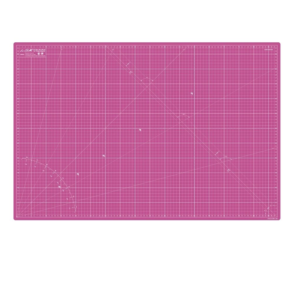 Base de Corte A1 (90x60cm)