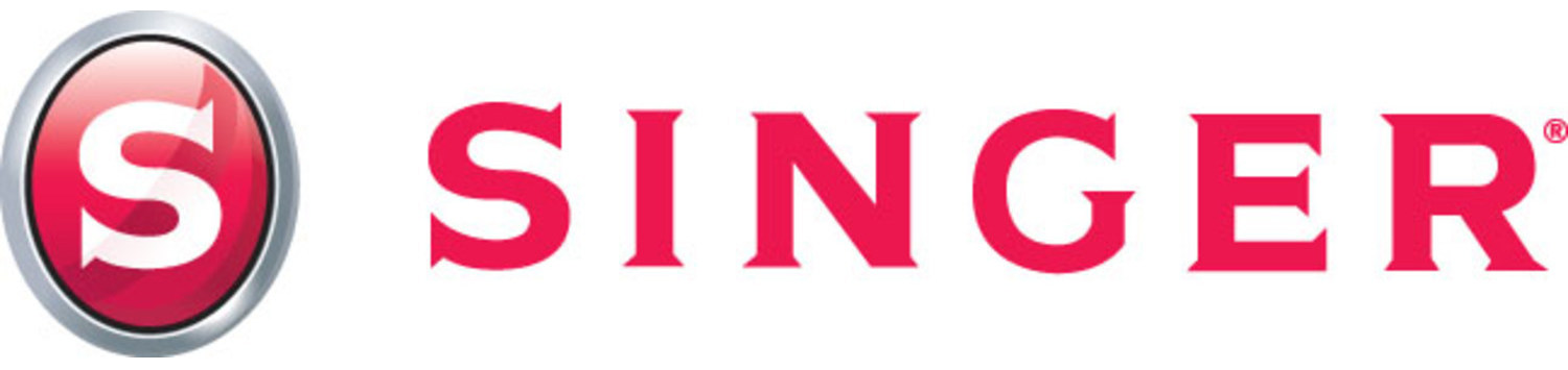 Logo Singer