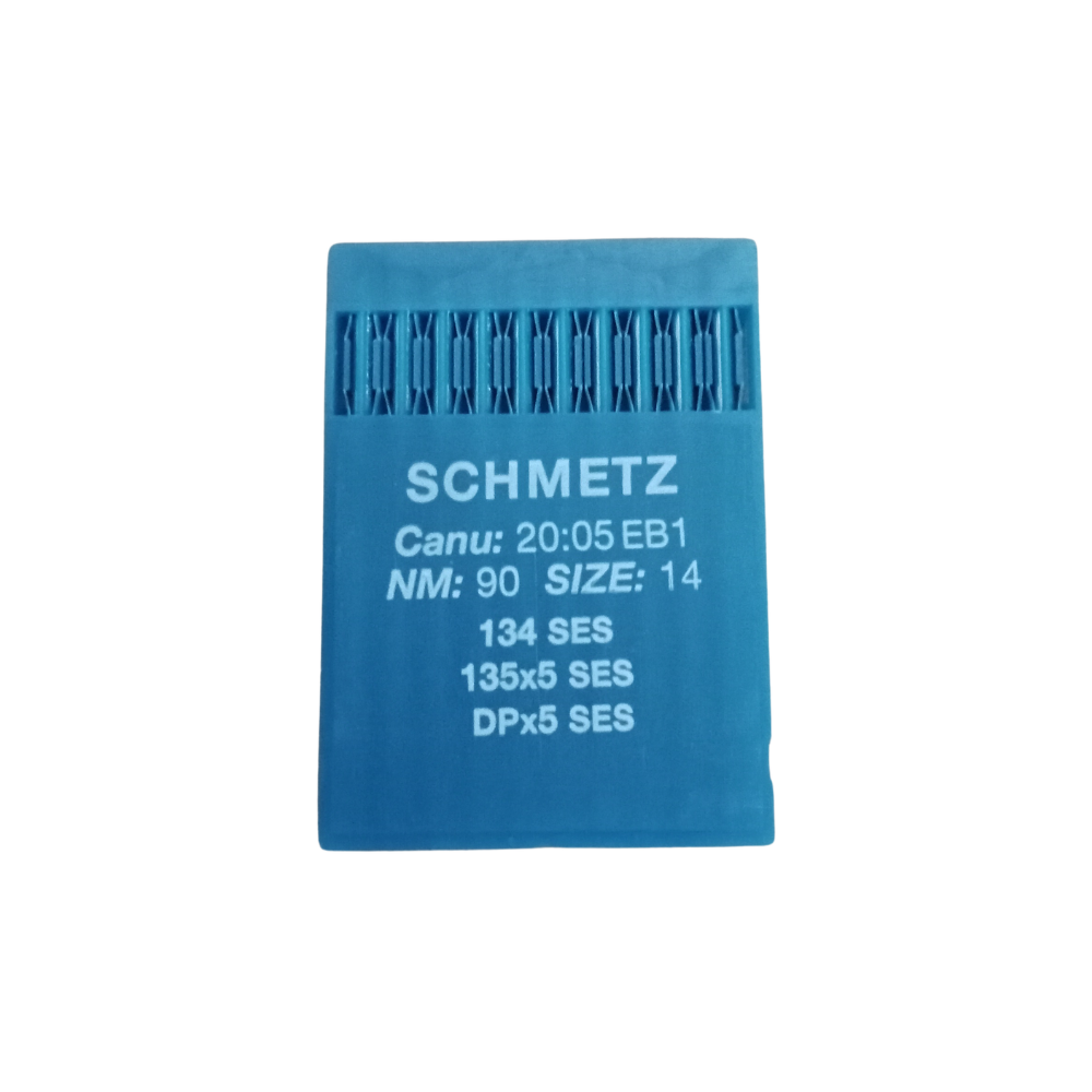 Schmetz 134 SES 90/14