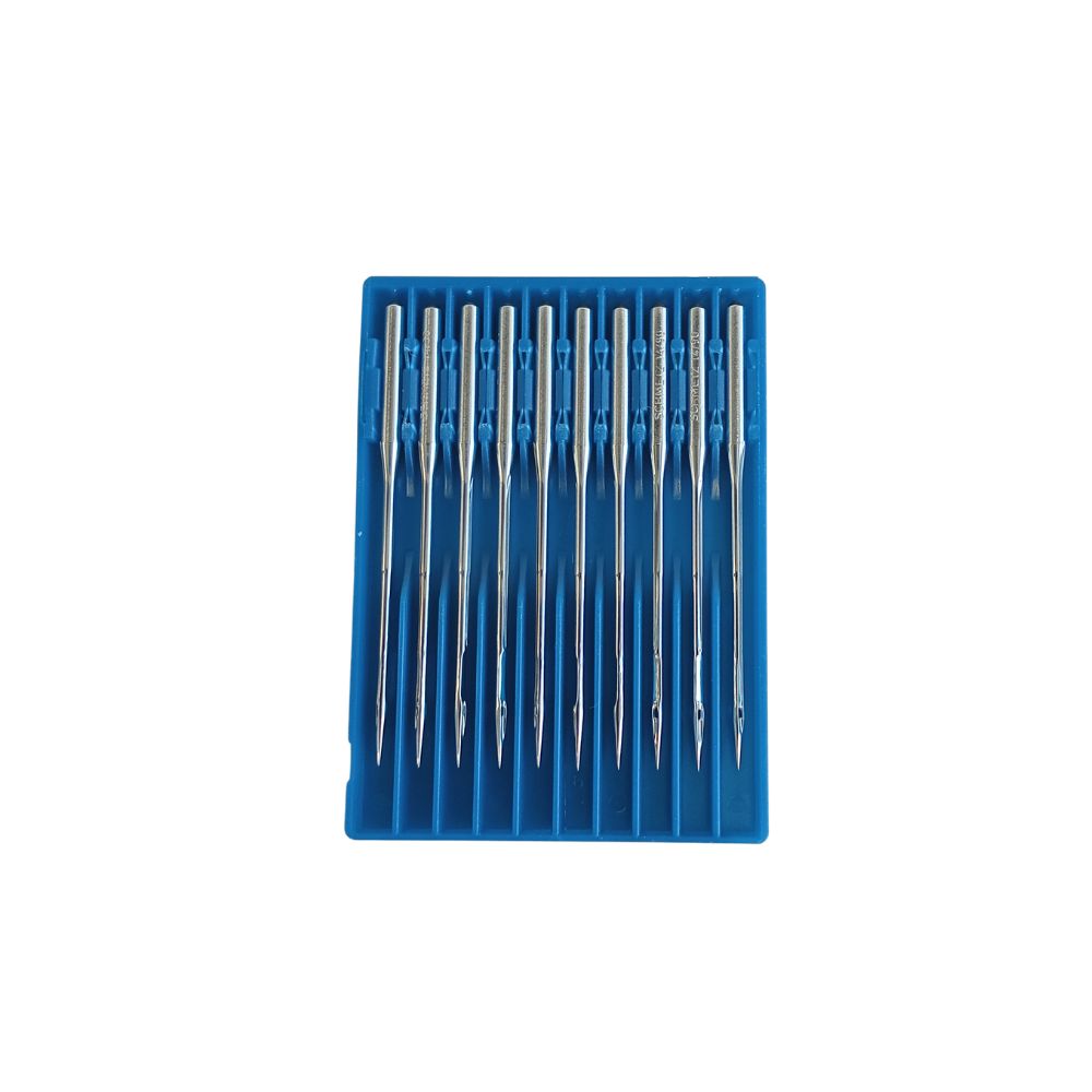 Schmetz 149x7 TVx7 90/14
