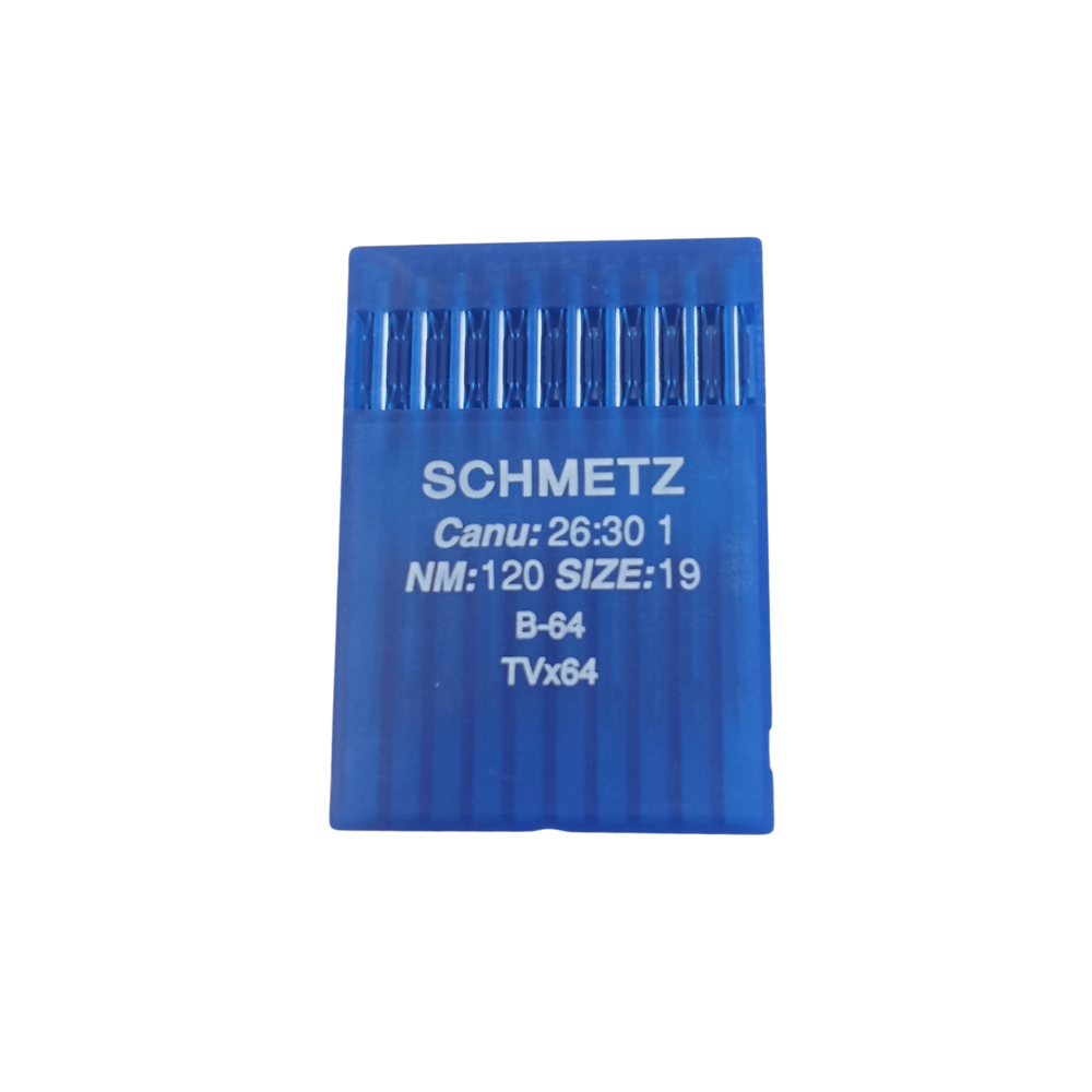 Schmetz B-64 120/19