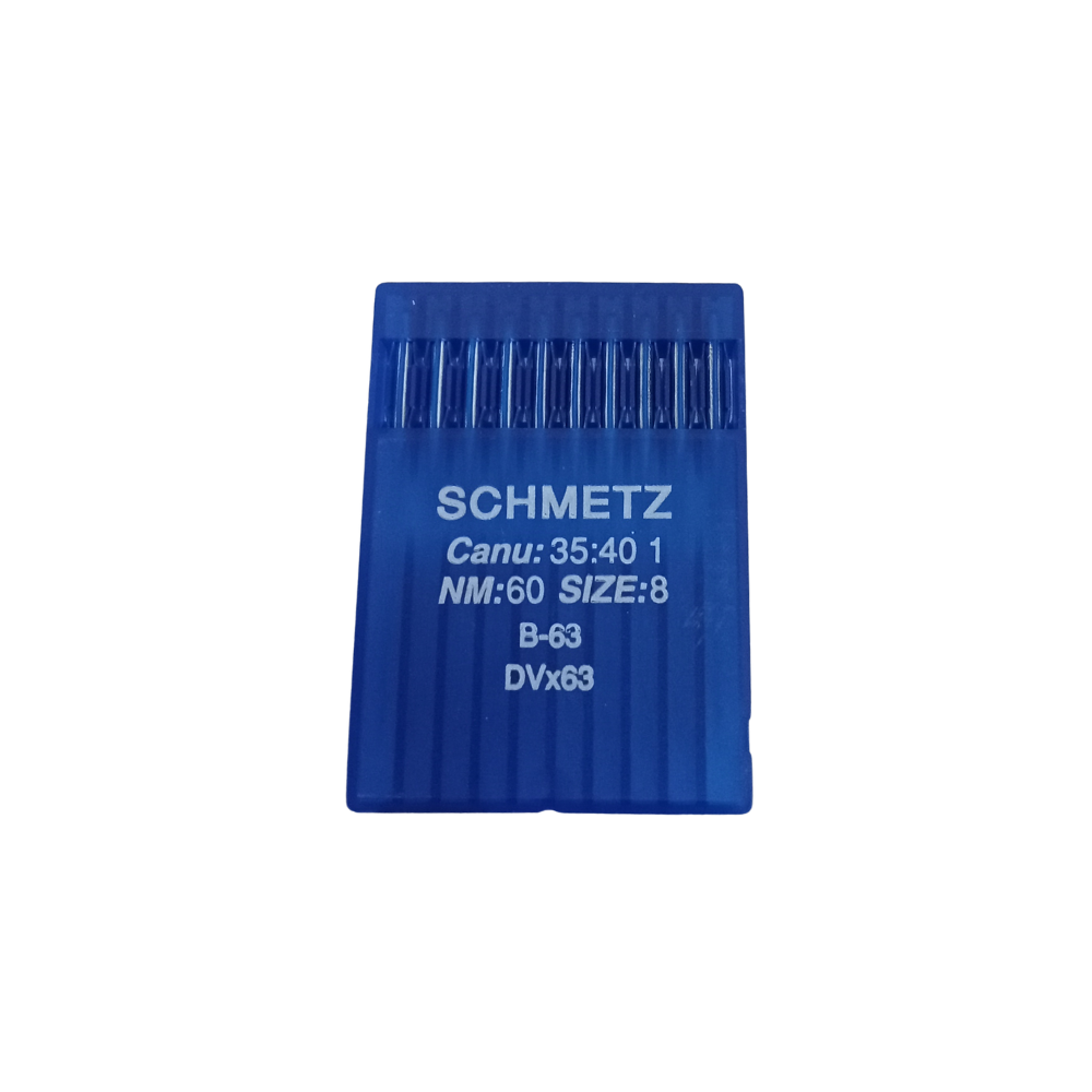 Schmetz B-63 60