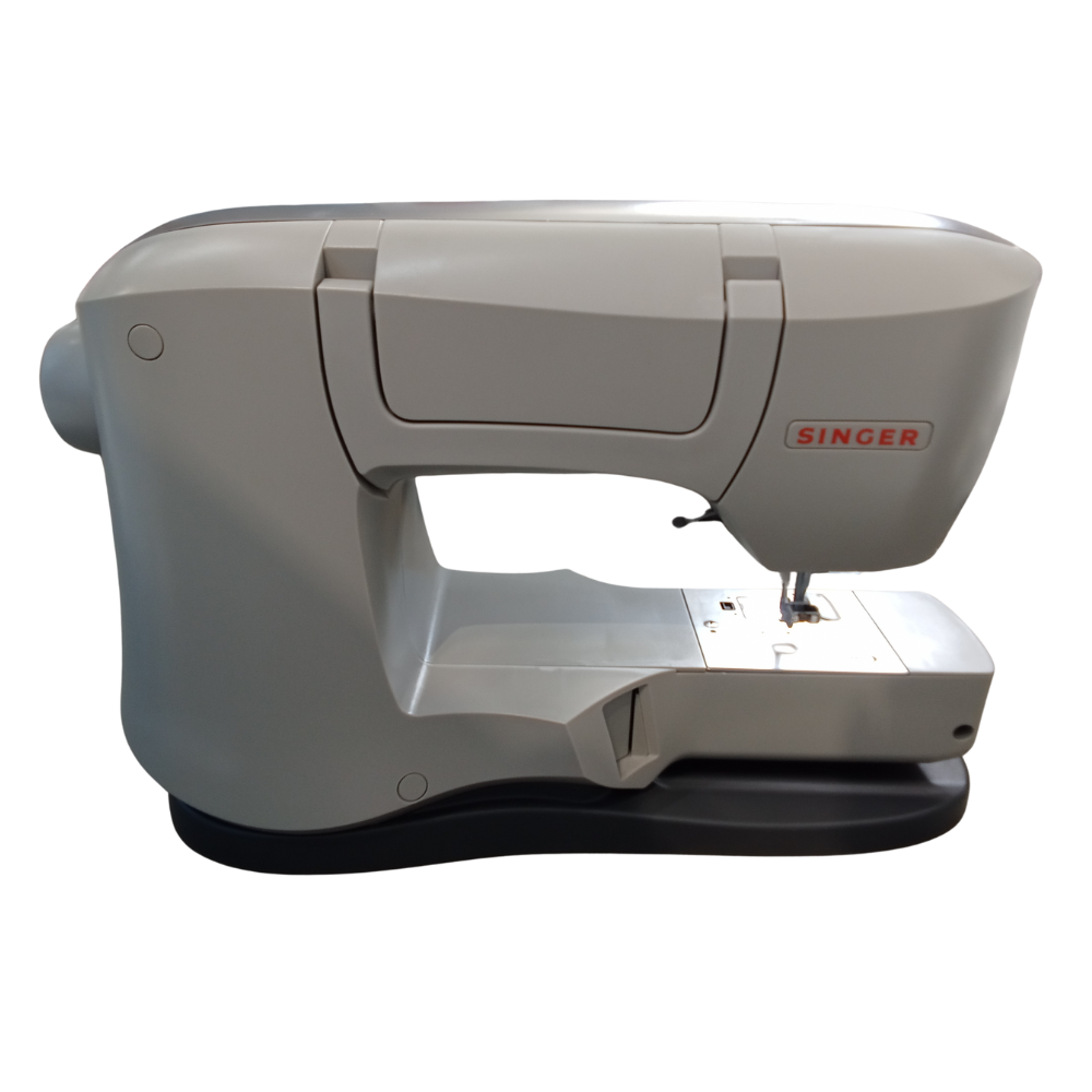 Singer Quantum Stylist EM200 (OUTLET)