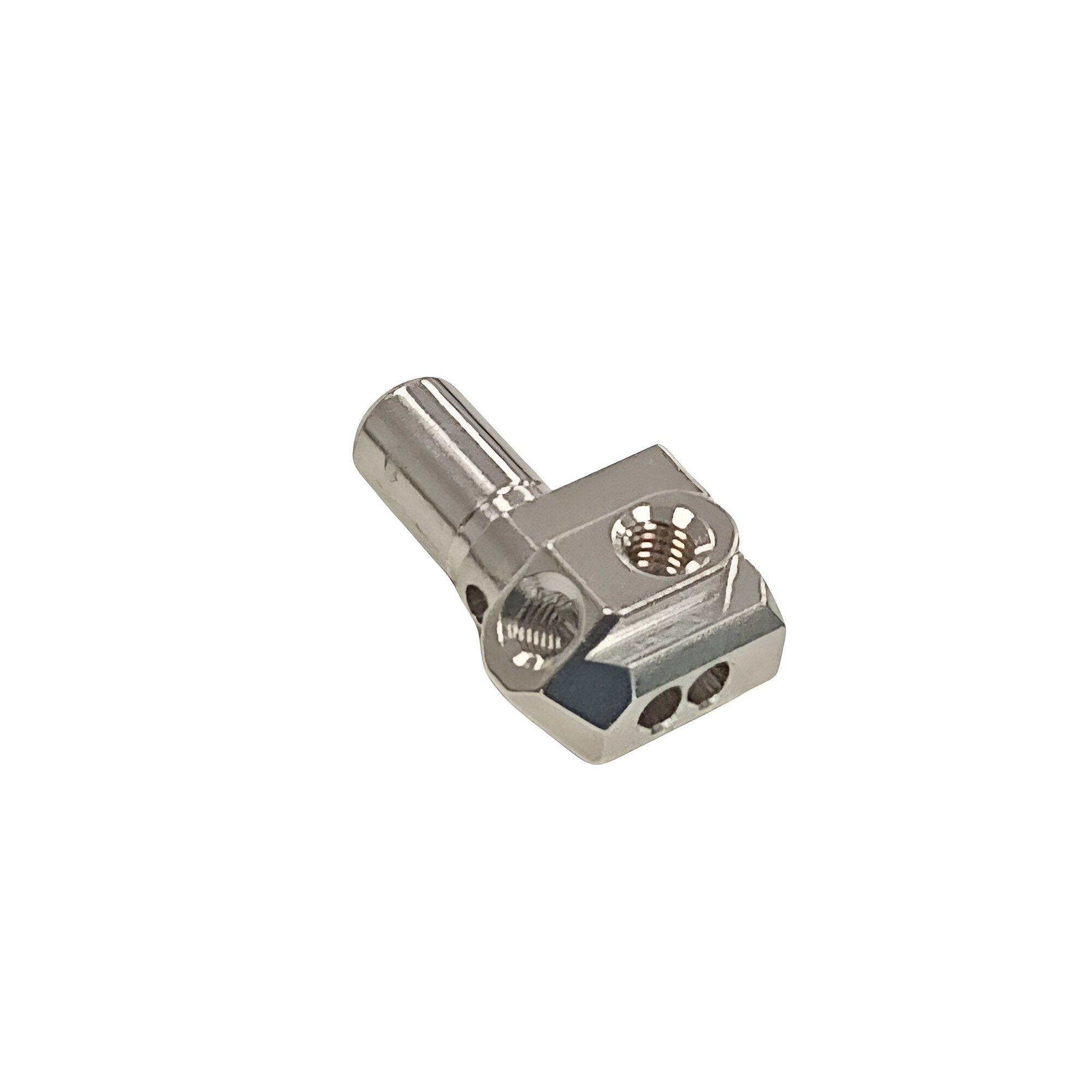 Soporte de Aguja RH-Z300-4