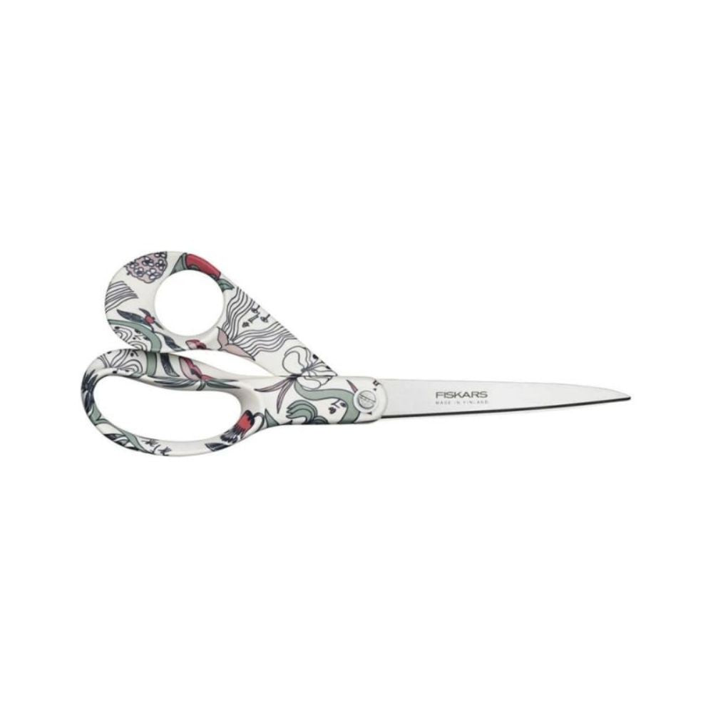 Tijeras Fiskars X Arabia 21cm