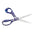 Tijeras Fiskars X Iittala de Taika 21cm