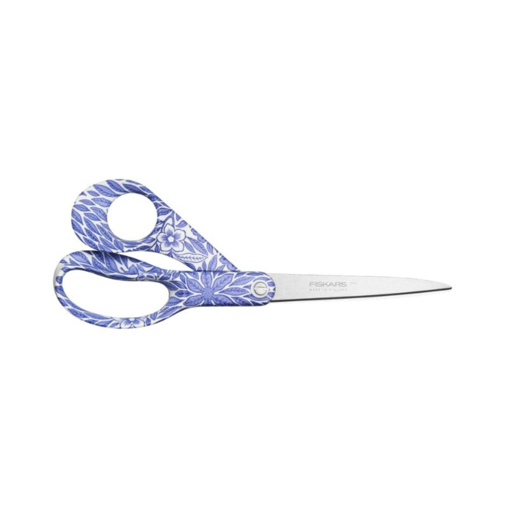 Tijeras Fiskars X Rörstrand 21cm