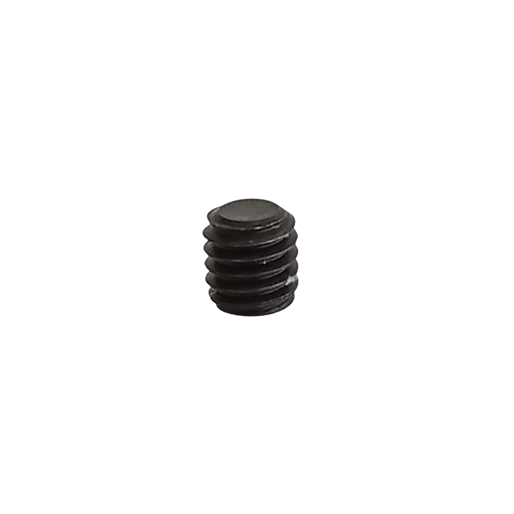 Tornillo Overlock C7