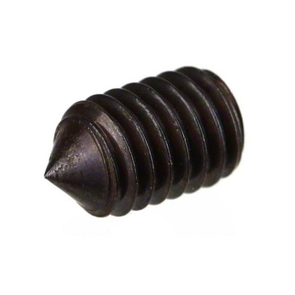 Tornillo de fijación Singer
