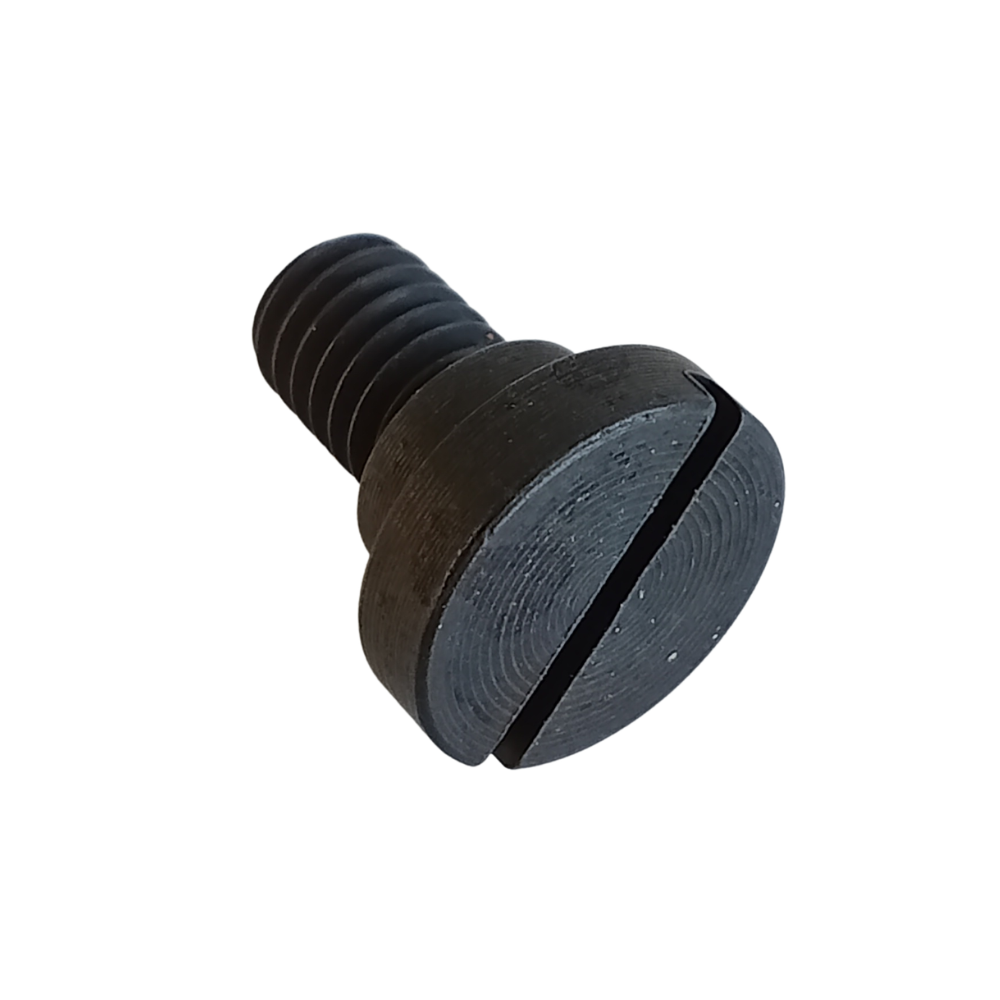 Tornillo de hombro M6 Brother