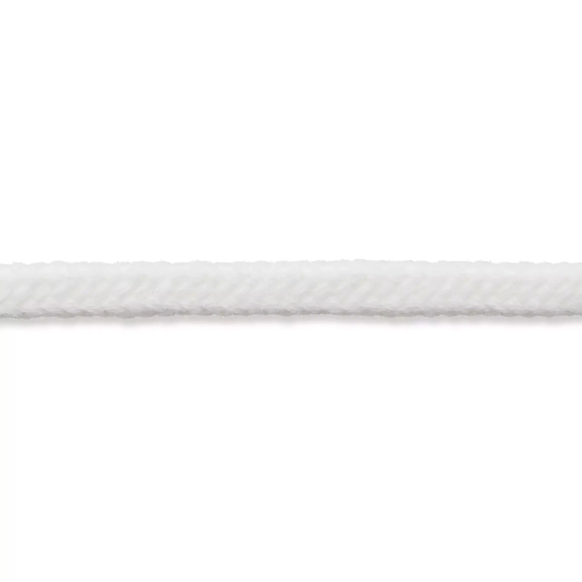 Cordón Trenzado 5mm (2mts)