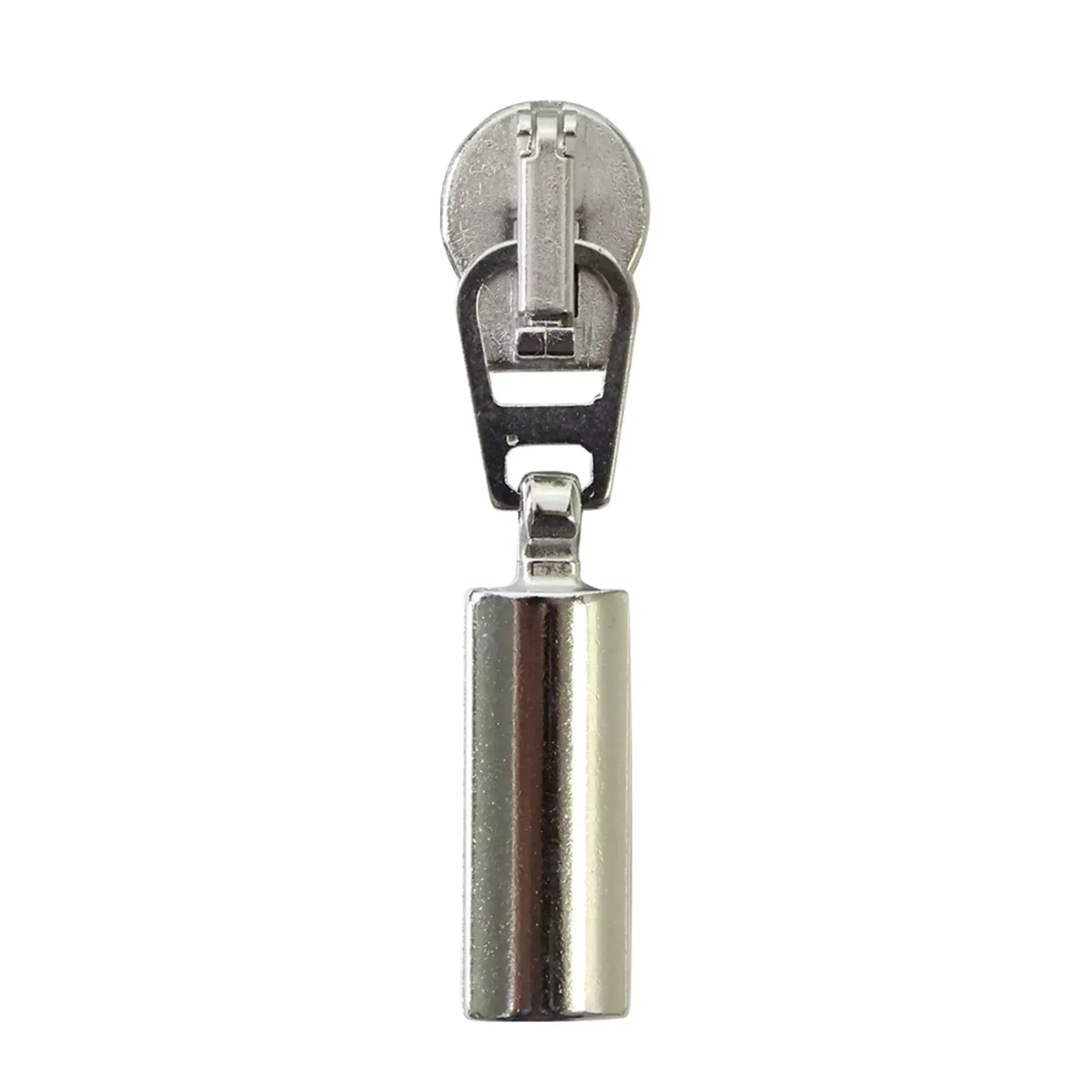 Cursor de cremallera (Pack de 5 unidades)