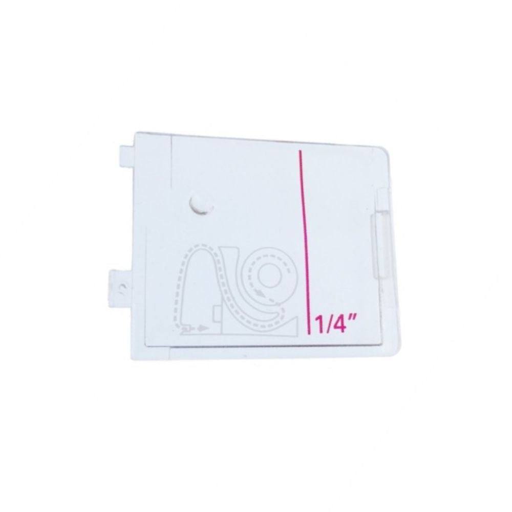 Visor de Canilla Singer HD 6605C, 6705C y 6805C