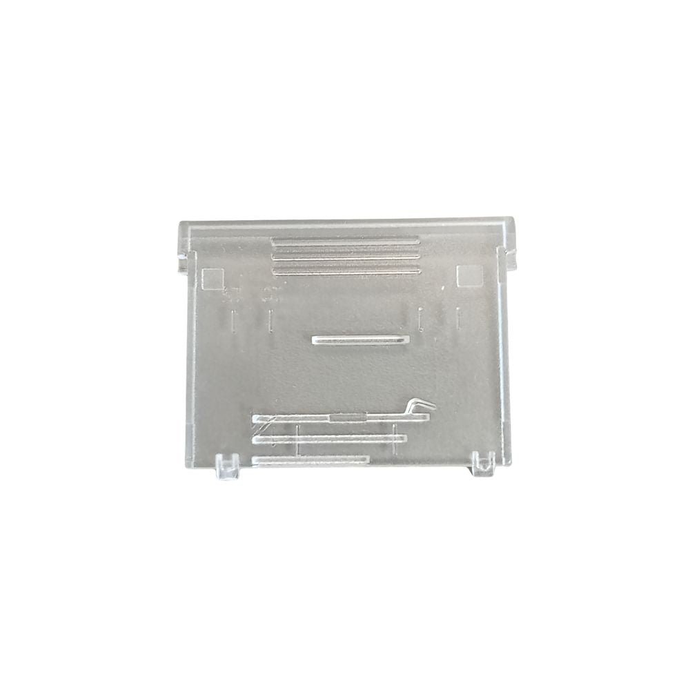 Visor de Canilla Singer
