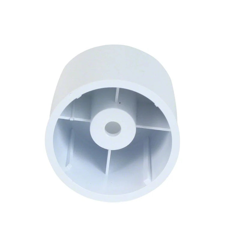 Volante Brother 1034DX