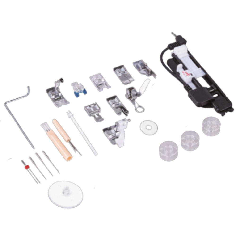 Alfa CORE Heavy Duty