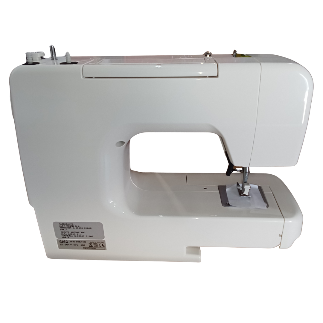 ALFA INIZIA 525 (OUTLET)