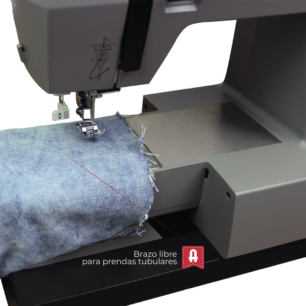 Alfa Unique Heavy Duty