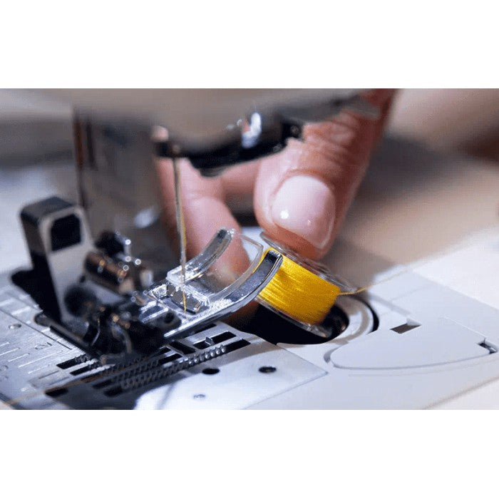 Brother A65 + Regalo Mesa de Extensión